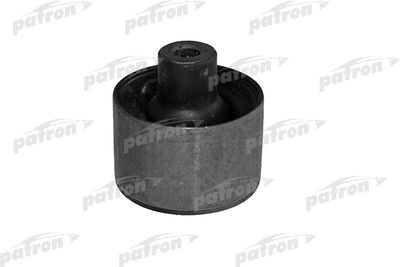 PATRON PSE1714 Сайлентблок рычага для MITSUBISHI SPACE