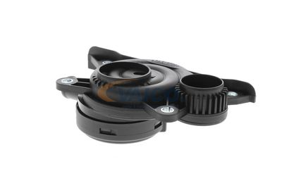 ÖLABSCHEIDER KURBELGEHäUSEENTLüFTUNG VAICO V302180 40