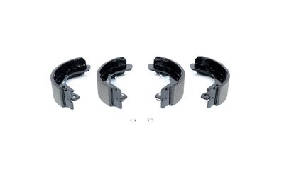 BREMSBACKENSATZ ATE 03013703962 2