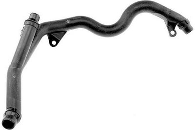 CUPLAJ CONDUCTA LICHID RACIRE MAPCO 28225 1
