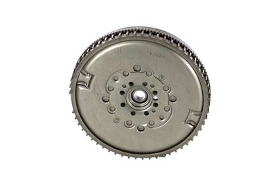 VOLANTA REMANTE 009001000168R 32