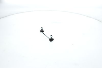 STANGE/STREBE STABILISATOR BOSCH 0986141507 25