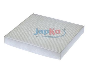 Filter vnútorného priestoru JAPKO 21MA18