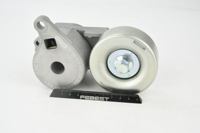 INTINZATOR CUREA CUREA DISTRIBUTIE FEBEST 0490CU5W 4