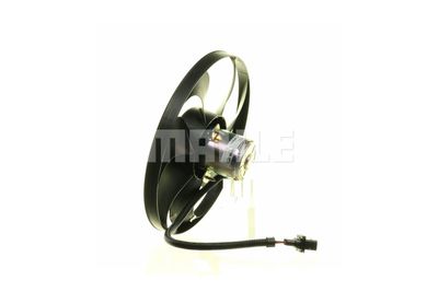 VENTILATOR RADIATOR MAHLE CFF11000P 23