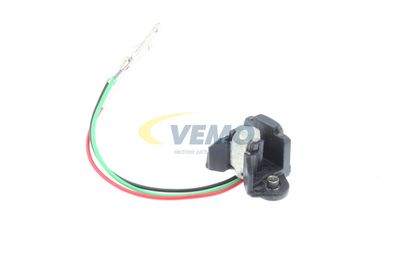 SENZOR IMPULSURI APRINDERE VEMO V95720038 43