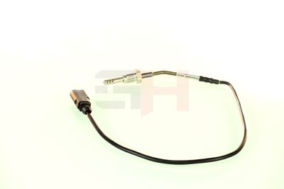 SENZOR TEMPERATURA GAZE EVACUARE GH GH749960 39