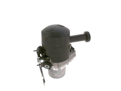 HYDRAULIKPUMPE LENKUNG BOSCH KS00910101 21