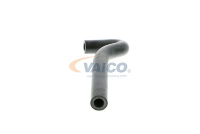 FURTUN AERISIRE CHIULASA VAICO V500064 23