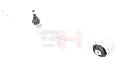 BRAT SUSPENSIE ROATA GH GH514720H 24