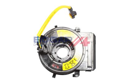 ARC SPIRALA AIRBAG BOGAP Y7310128 2