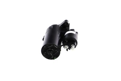 STARTER REMANTE 011001000525R 27