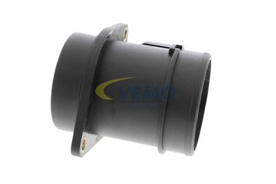 SENZOR DEBIT AER VEMO V10721022 26