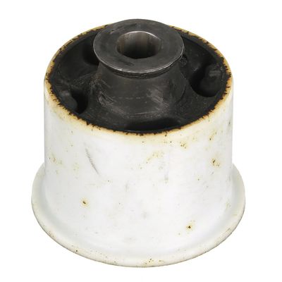 SUPORT AX GATES AWS2474 50