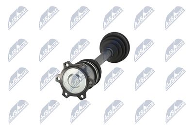 PLANETARA NTY NPWVW203 36