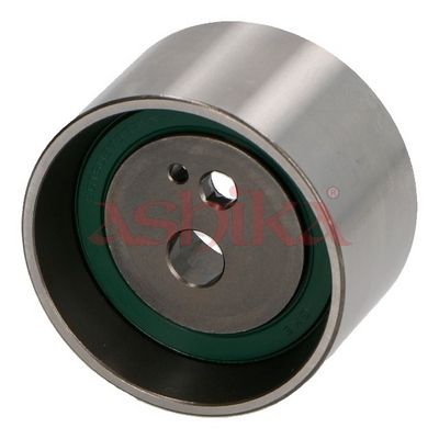 MECANISM TENSIONARE CUREA DISTRIBUTIE ASHIKA 4501112 2