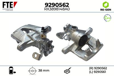 9290562