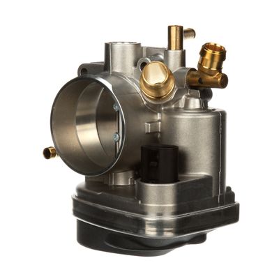 CARCASA CLAPETA CONTINENTAL/VDO 408238022004Z 4