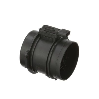 SENZOR DEBIT AER DELPHI AF1077112B1 27