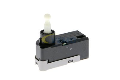 ELEMENT REGLARE REGLARE FARURI VEMO V40770014 57