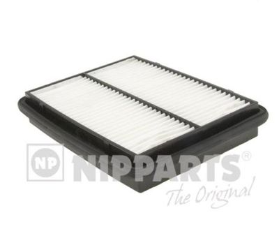 NIPPARTS J1328010 Воздушный фильтр  для SUZUKI VITARA (Сузуки Витара)