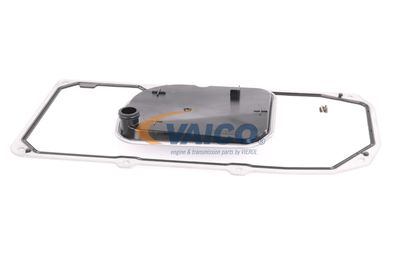 HYDRAULIKFILTERSATZ AUTOMATIKGETRIEBE VAICO V301452 39