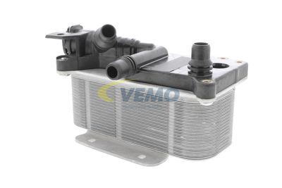 RADIATOR ULEI ULEI MOTOR VEMO V20600059 6