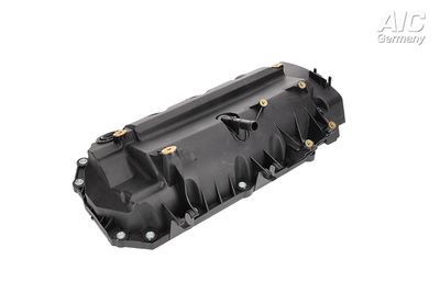 CAPAC CULBUTOR AIC 74311 6