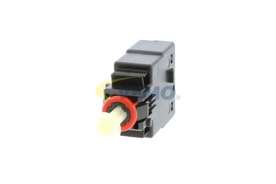 BREMSLICHTSCHALTER VEMO V20730071 27