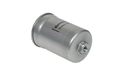 FILTRU COMBUSTIBIL CONTINENTAL 28000230562 22