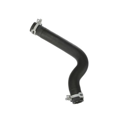 FURTUN RADIATOR GATES 054690 53