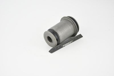 SUPORT TRAPEZ FEBEST MZAB088 46