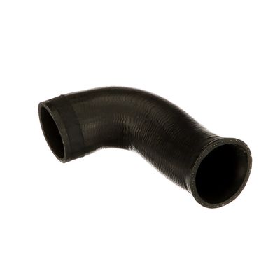 LADELUFTSCHLAUCH GATES 090254 27