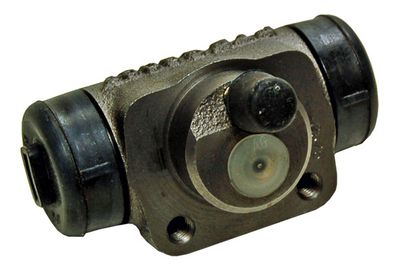 BOSCH Radbremszylinder