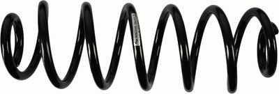 Пружина ходовой части SACHS 994 677 для AUDI Q5