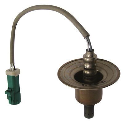 Vorschau KL-0132-84 Ansicht 2