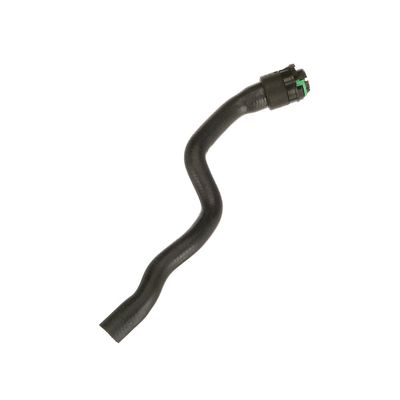 HEIZUNGSSCHLAUCH GATES 021638 69