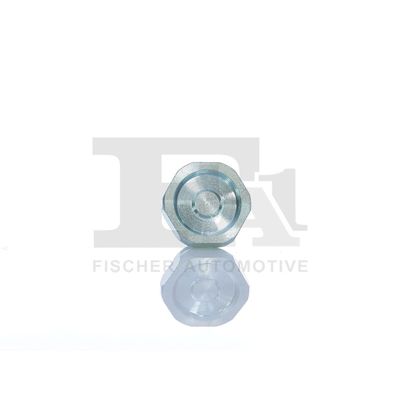 SURUB GOLIRE CARCASA TRANSMISIE FA1 257903001 27