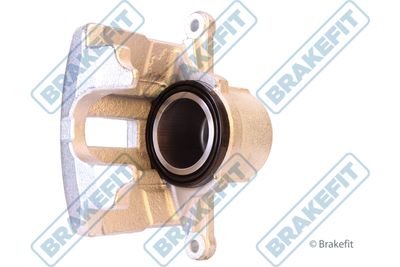 APEC Brake Caliper BCA1510E