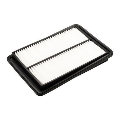 Vorschau Luftfilter