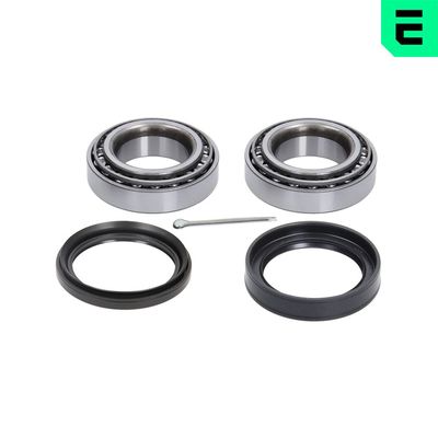 Wheel Bearing Kit 961680