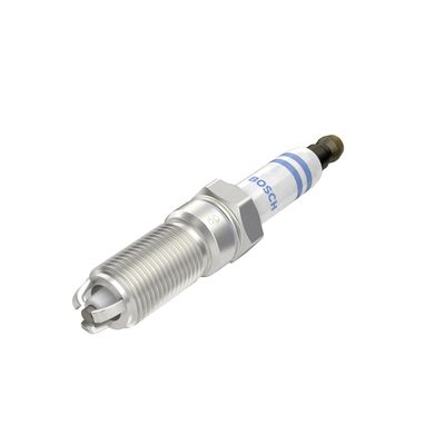 BUJII BOSCH 0242229661 28