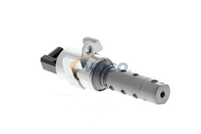 SUPAPA COMANDA POZ. ARBORE CU CAME VAICO V950008 19