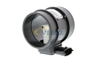 LUFTMASSENMESSER VEMO V40720429 53
