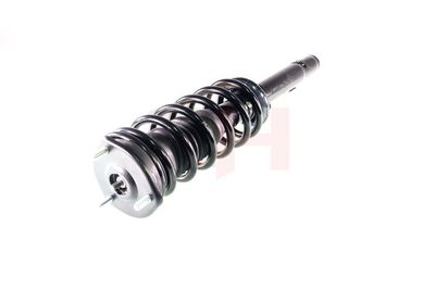 ANSAMBLU TELESCOP ARC GH GH333271C03 13