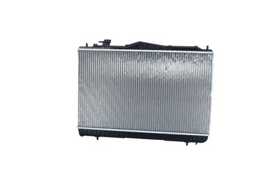 RADIATOR RACIRE MOTOR NRF 53259 26