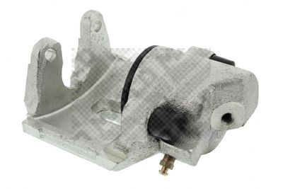 MAPCO 4914 Тормозной суппорт  для BMW 7 (E38) 740 i, iL