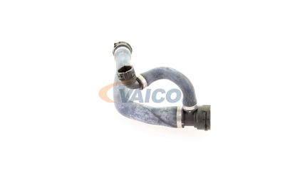 FURTUN RADIATOR VAICO V201767 35