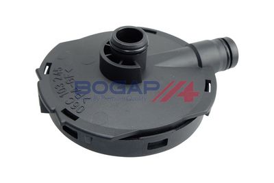 VENTIL AERISIRE CARTER BOGAP A1211104 1