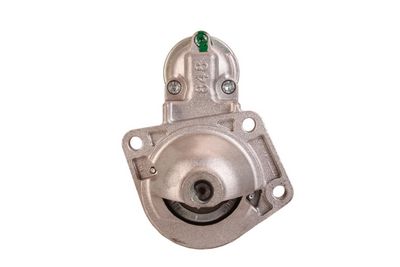 STARTER WALKER WST00504